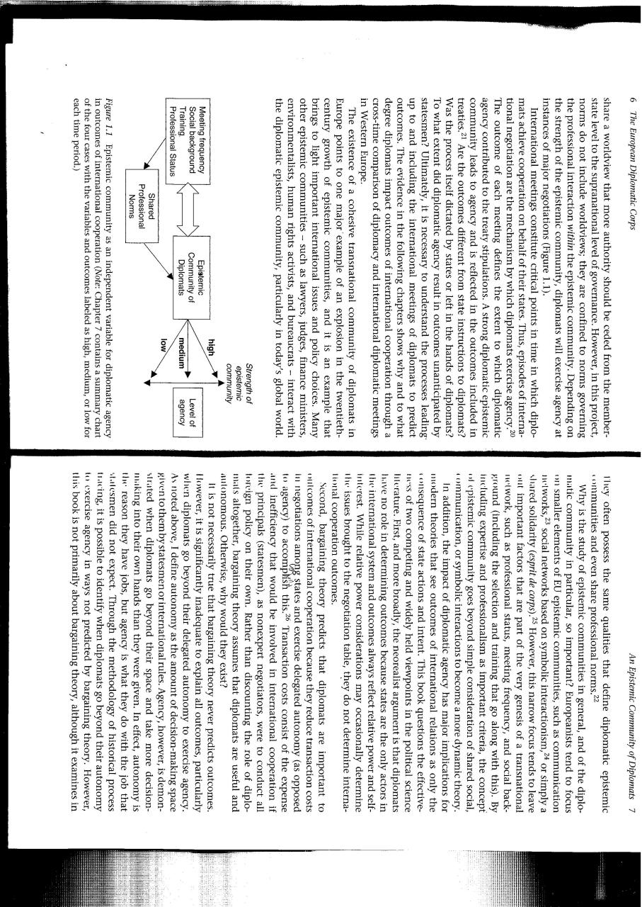 Vista previa del archivo PDF davis-cross-2007-the-european-diplomatic-corps.pdf