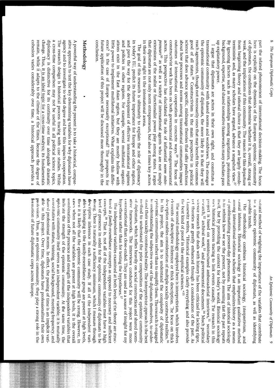 Vista previa del archivo PDF davis-cross-2007-the-european-diplomatic-corps.pdf