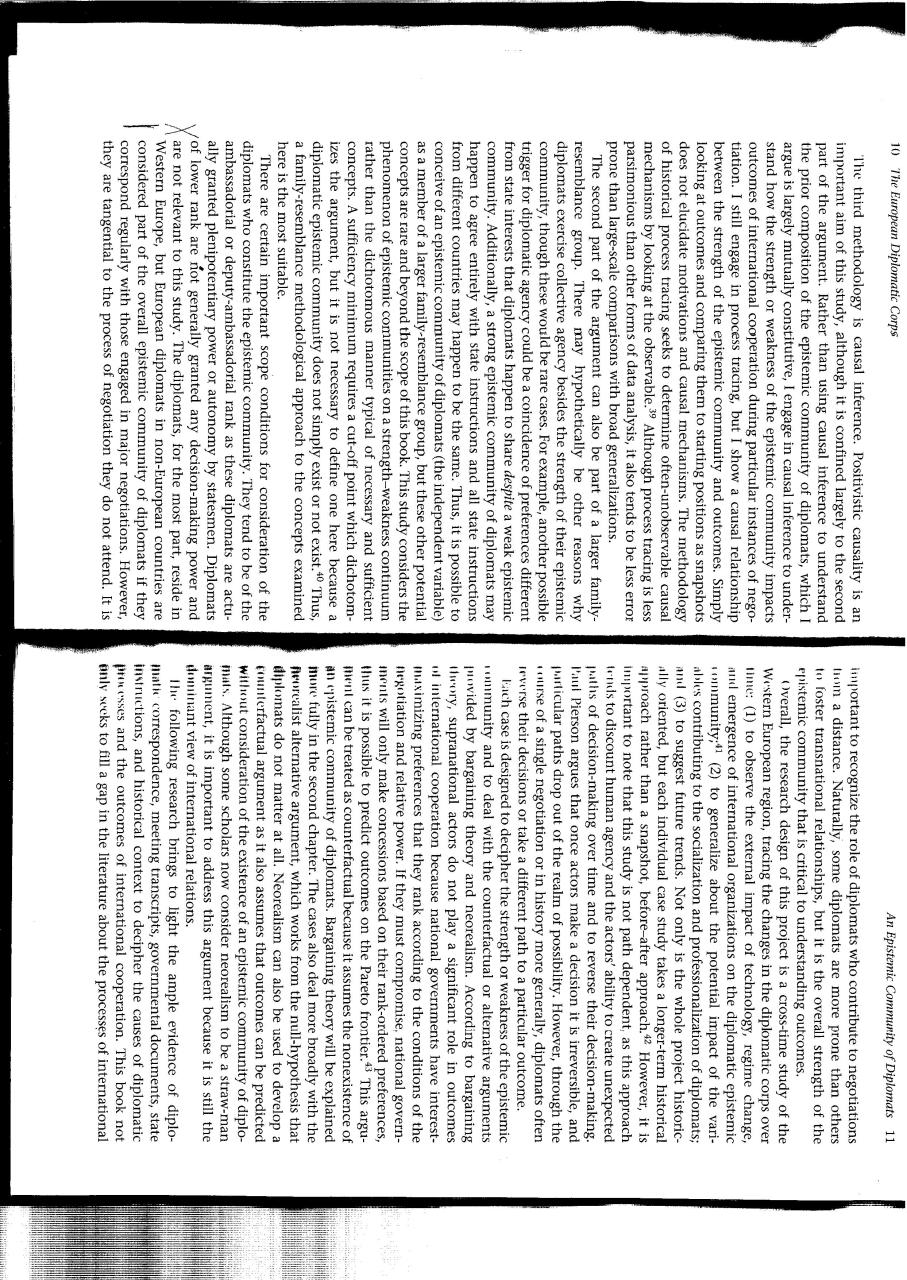 Vista previa del archivo PDF davis-cross-2007-the-european-diplomatic-corps.pdf