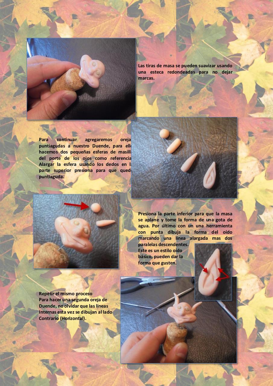 Vista previa del archivo PDF manualgnomo.pdf