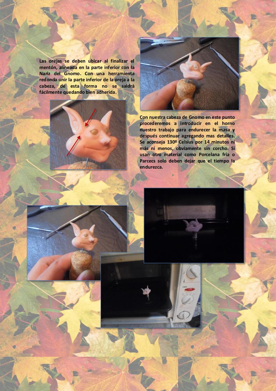 Vista previa del archivo PDF manualgnomo.pdf