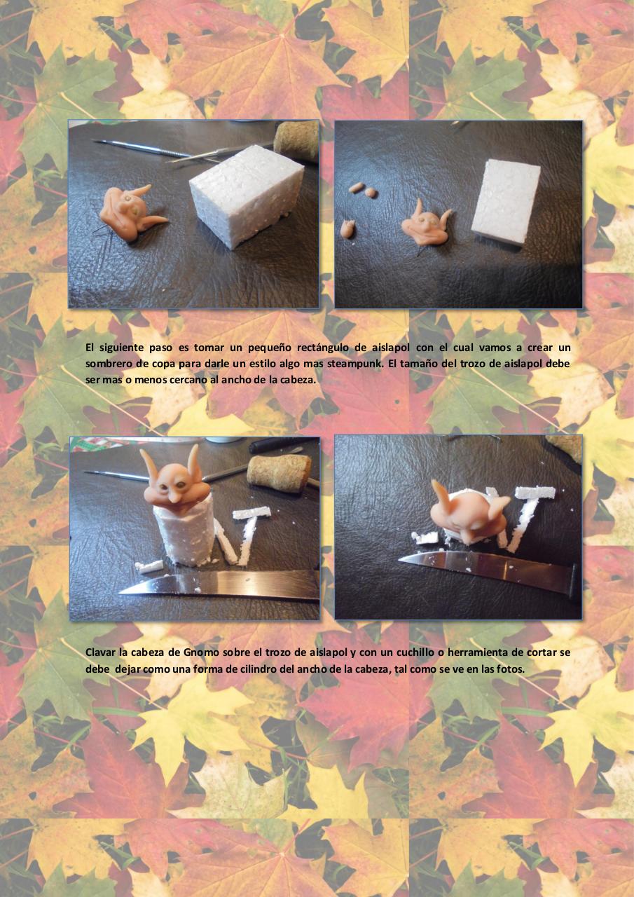 Vista previa del archivo PDF manualgnomo.pdf