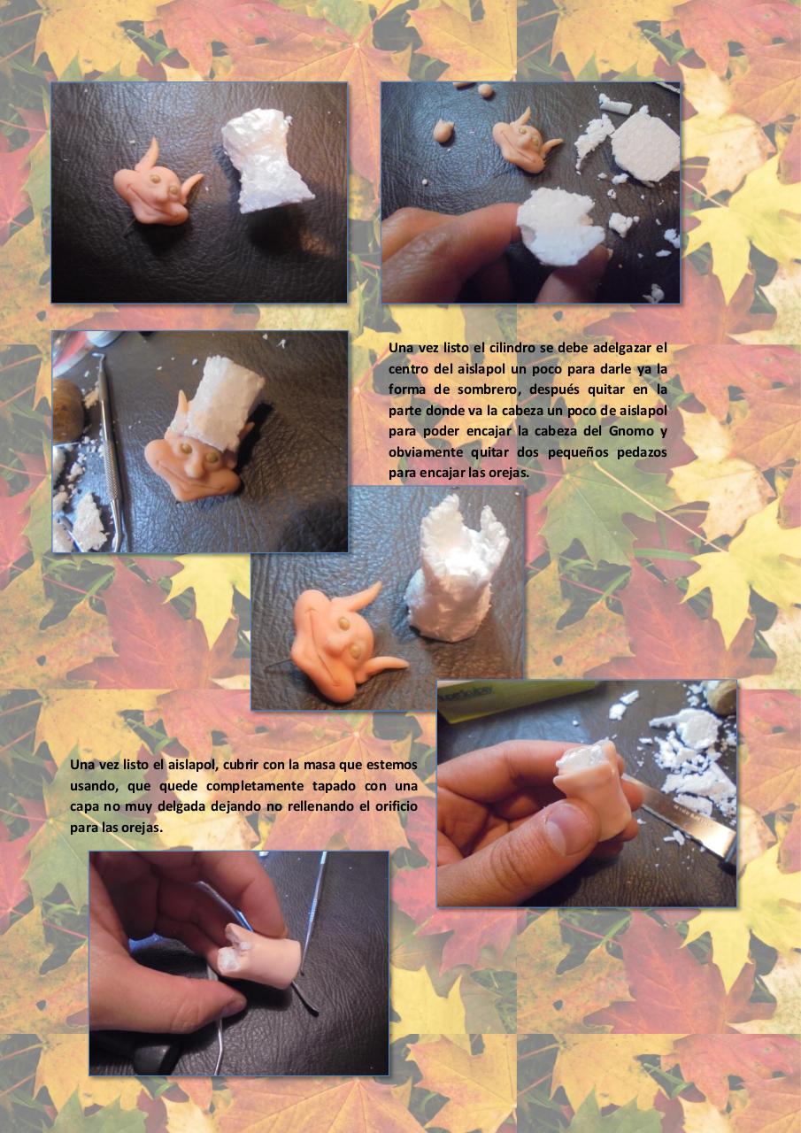 Vista previa del archivo PDF manualgnomo.pdf