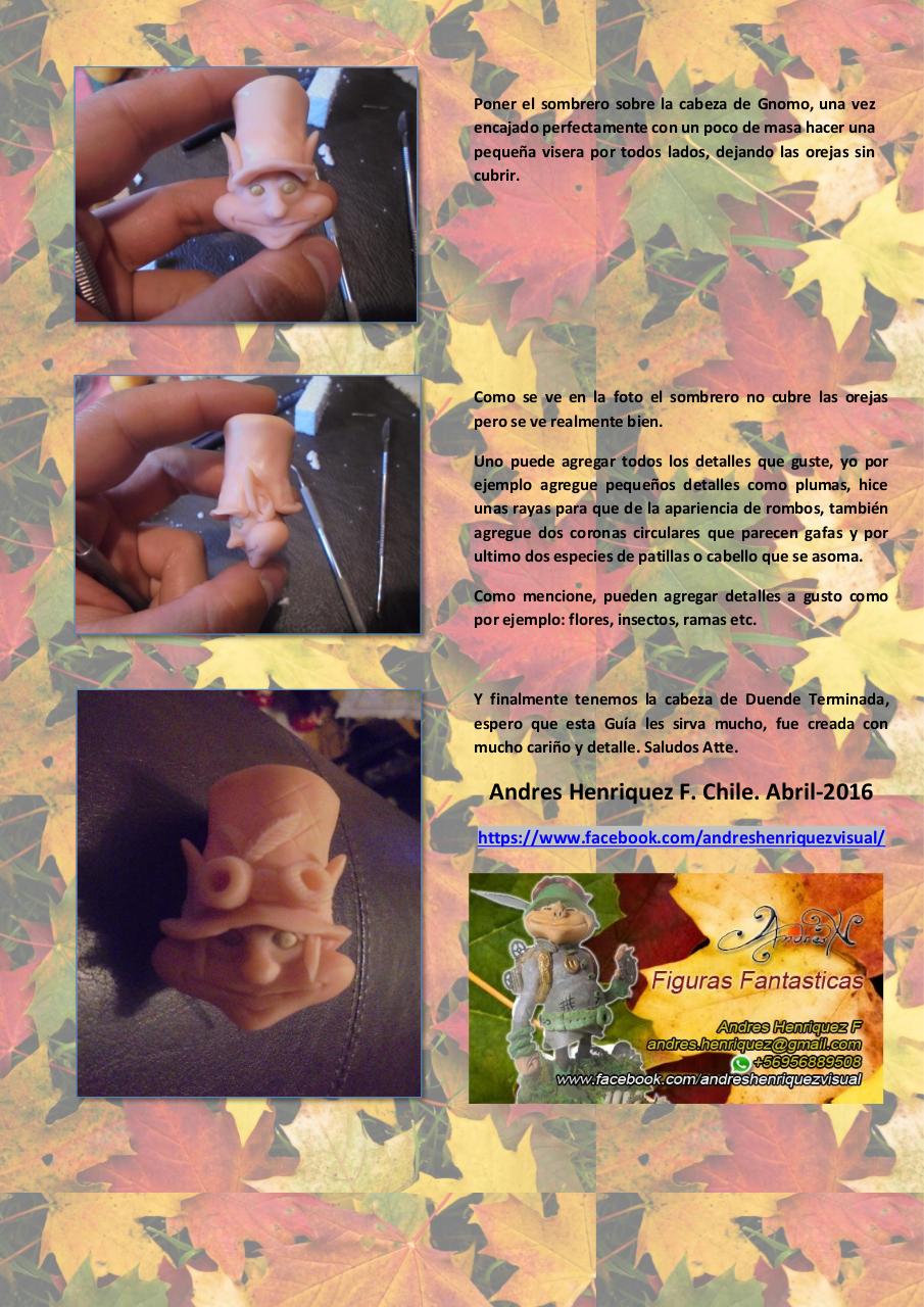 Vista previa del archivo PDF manualgnomo.pdf