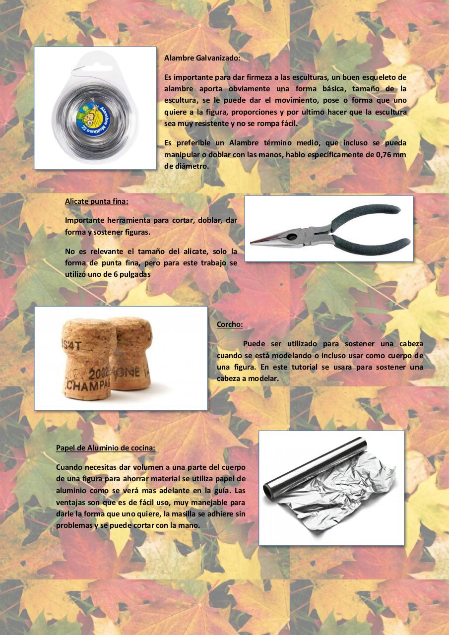 Vista previa del archivo PDF manualgnomo.pdf