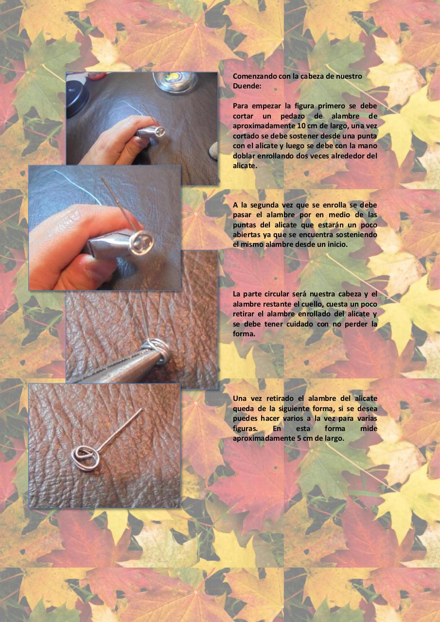 Vista previa del archivo PDF manualgnomo.pdf