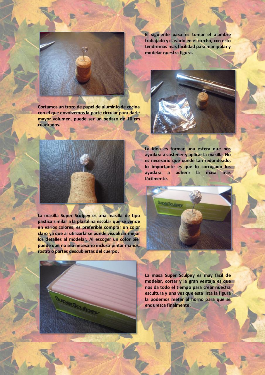 Vista previa del archivo PDF manualgnomo.pdf