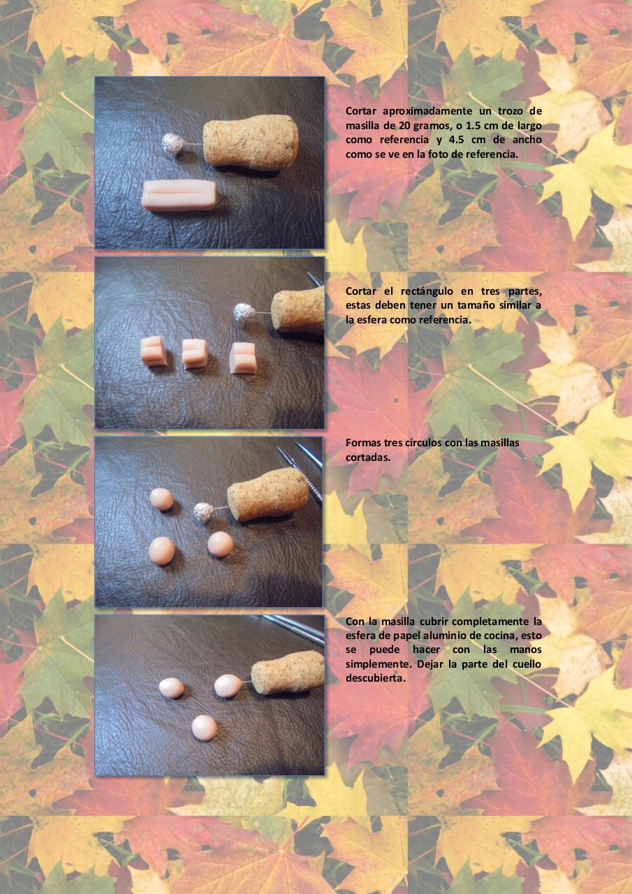 Vista previa del archivo PDF manualgnomo.pdf