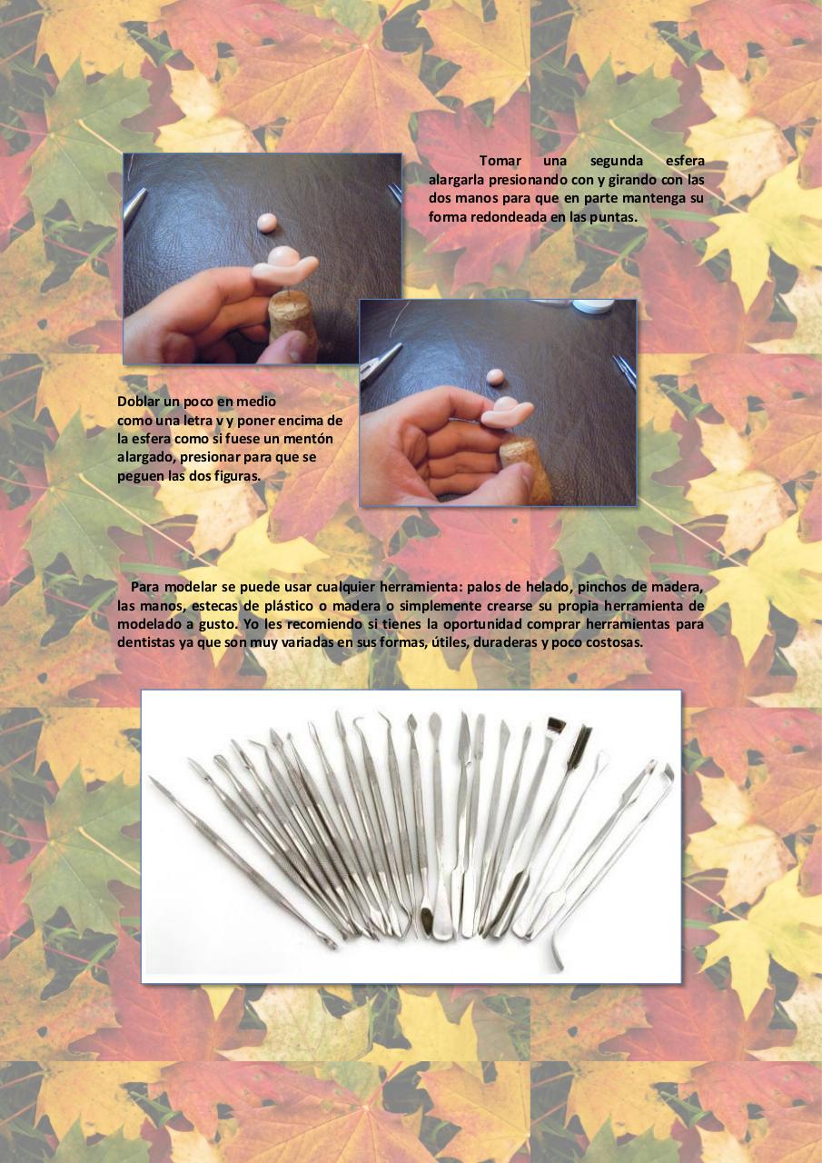 Vista previa del archivo PDF manualgnomo.pdf