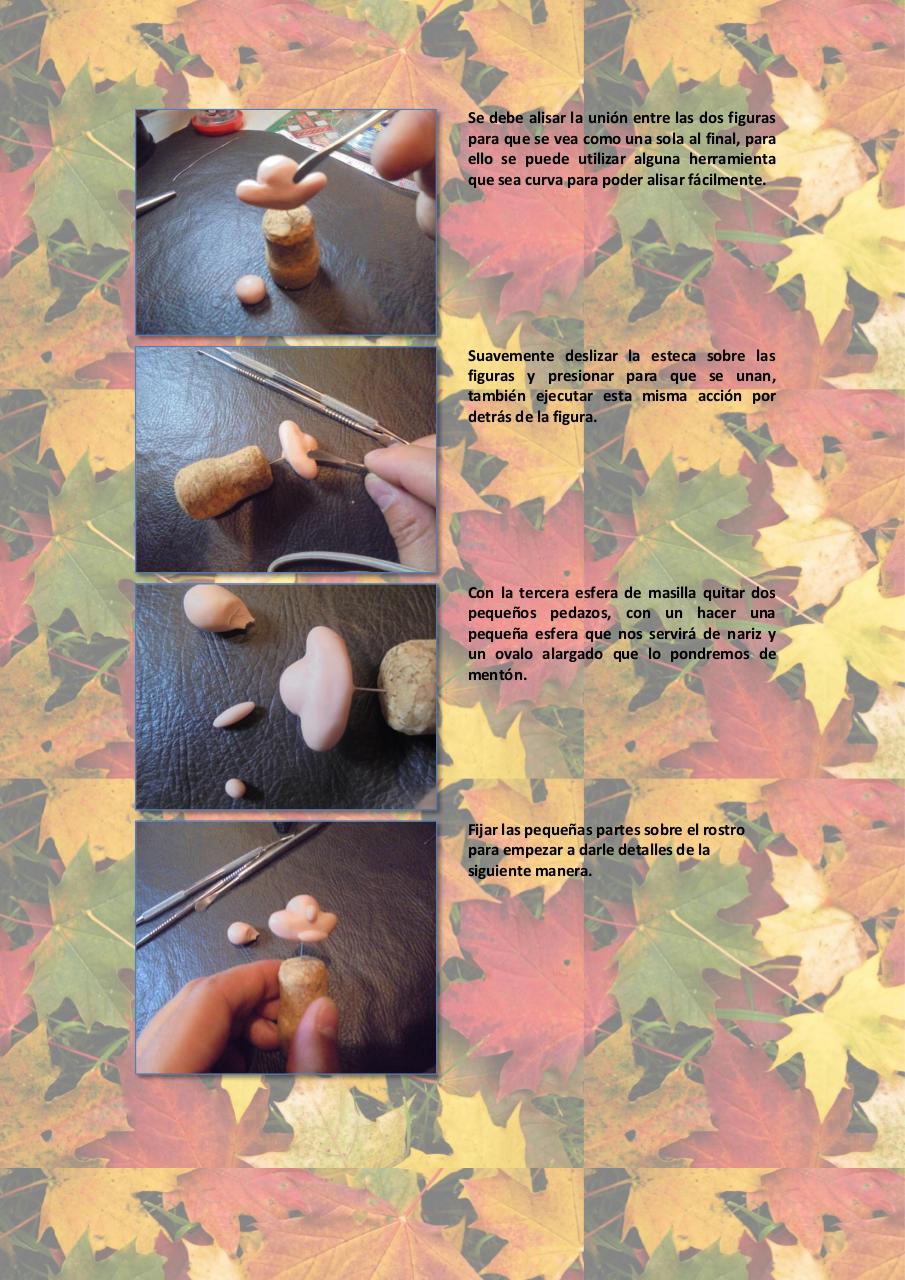 Vista previa del archivo PDF manualgnomo.pdf