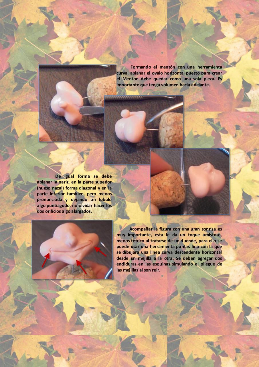 Vista previa del archivo PDF manualgnomo.pdf