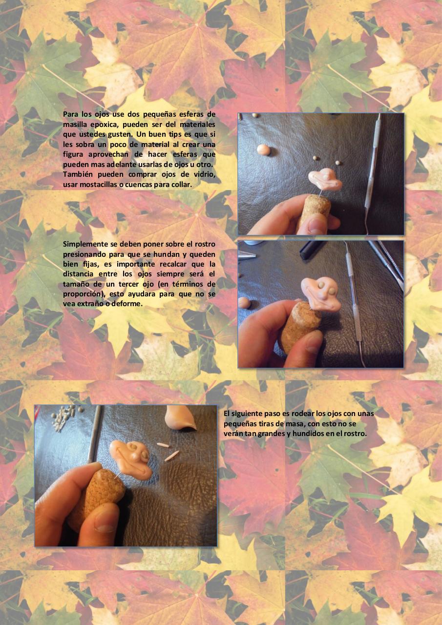 Vista previa del archivo PDF manualgnomo.pdf