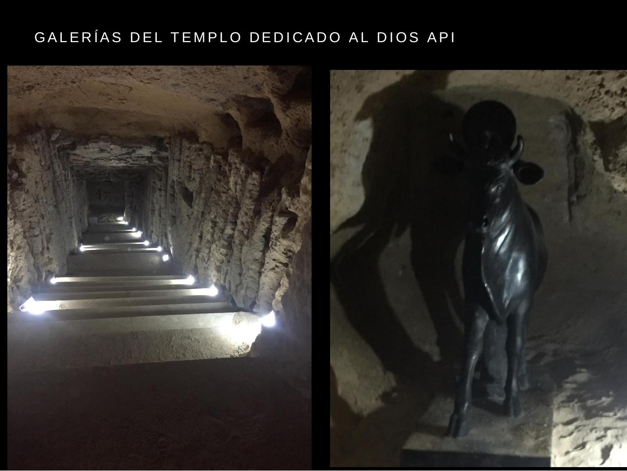 Vista previa del archivo PDF viaje-a-egipto.pdf