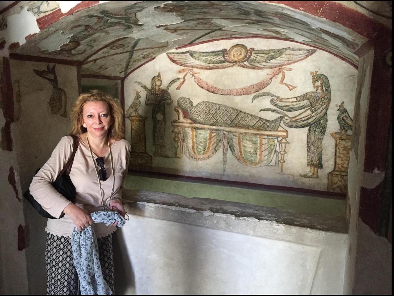 Vista previa del archivo PDF viaje-a-egipto.pdf