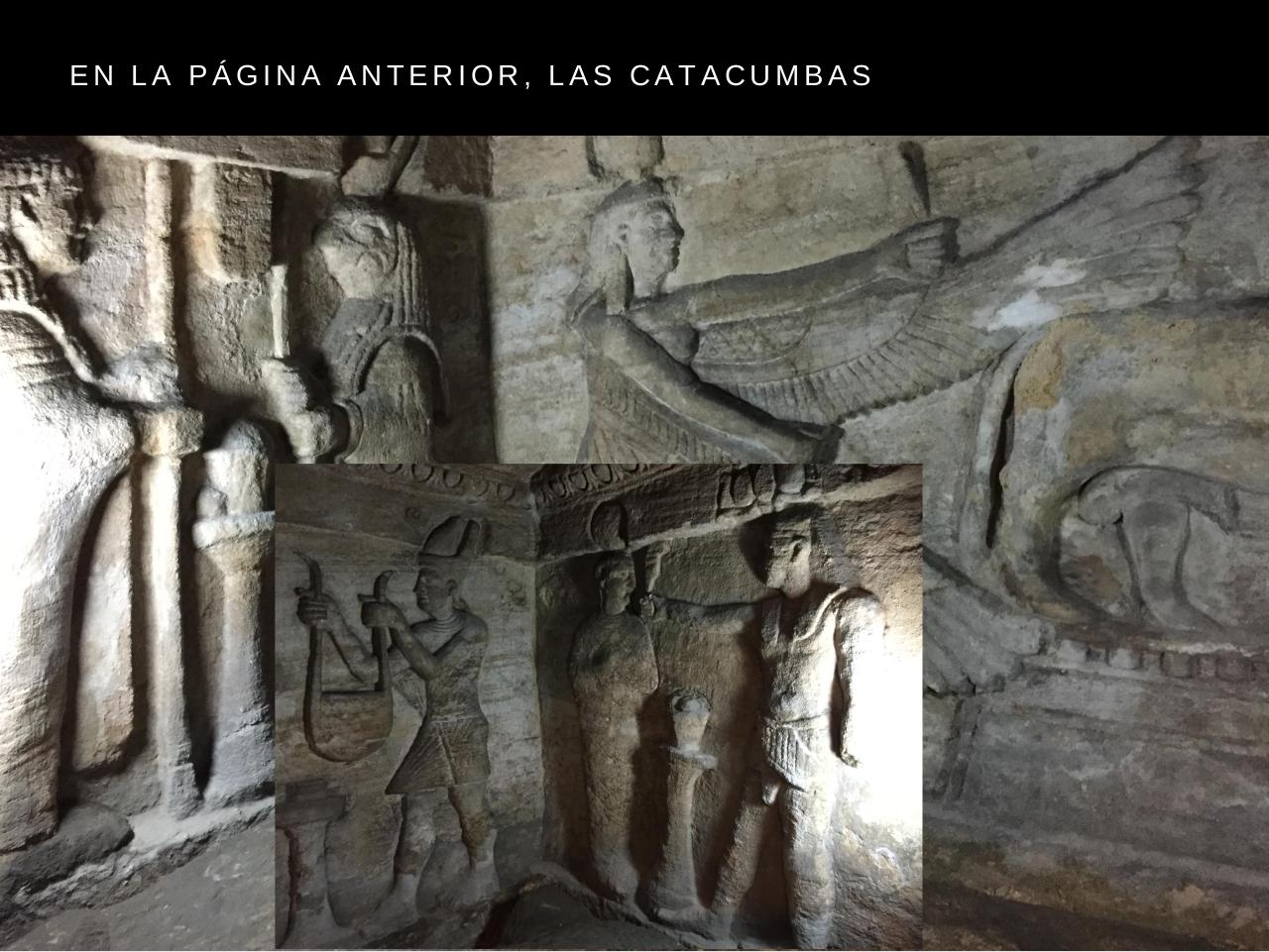 Vista previa del archivo PDF viaje-a-egipto.pdf