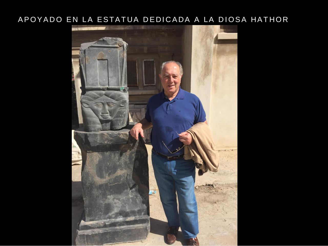 Vista previa del archivo PDF viaje-a-egipto.pdf