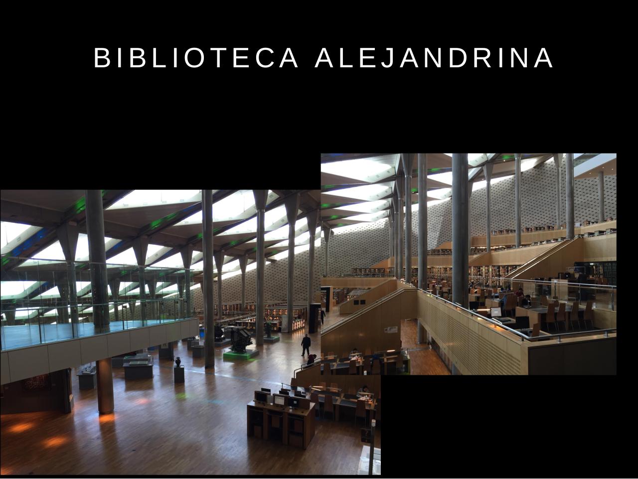 Vista previa del archivo PDF viaje-a-egipto.pdf