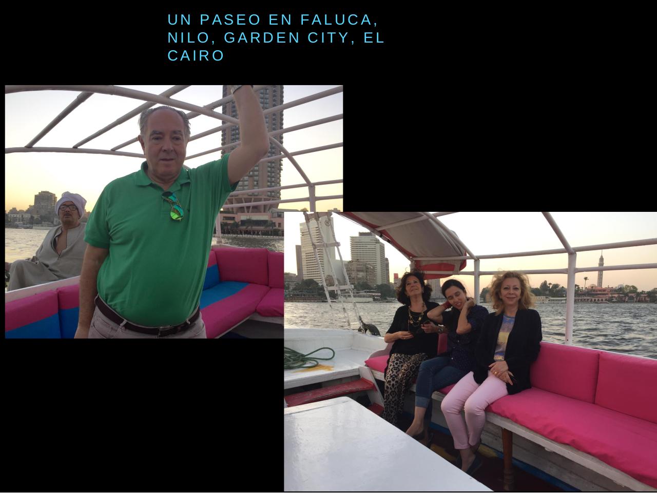 Vista previa del archivo PDF viaje-a-egipto.pdf