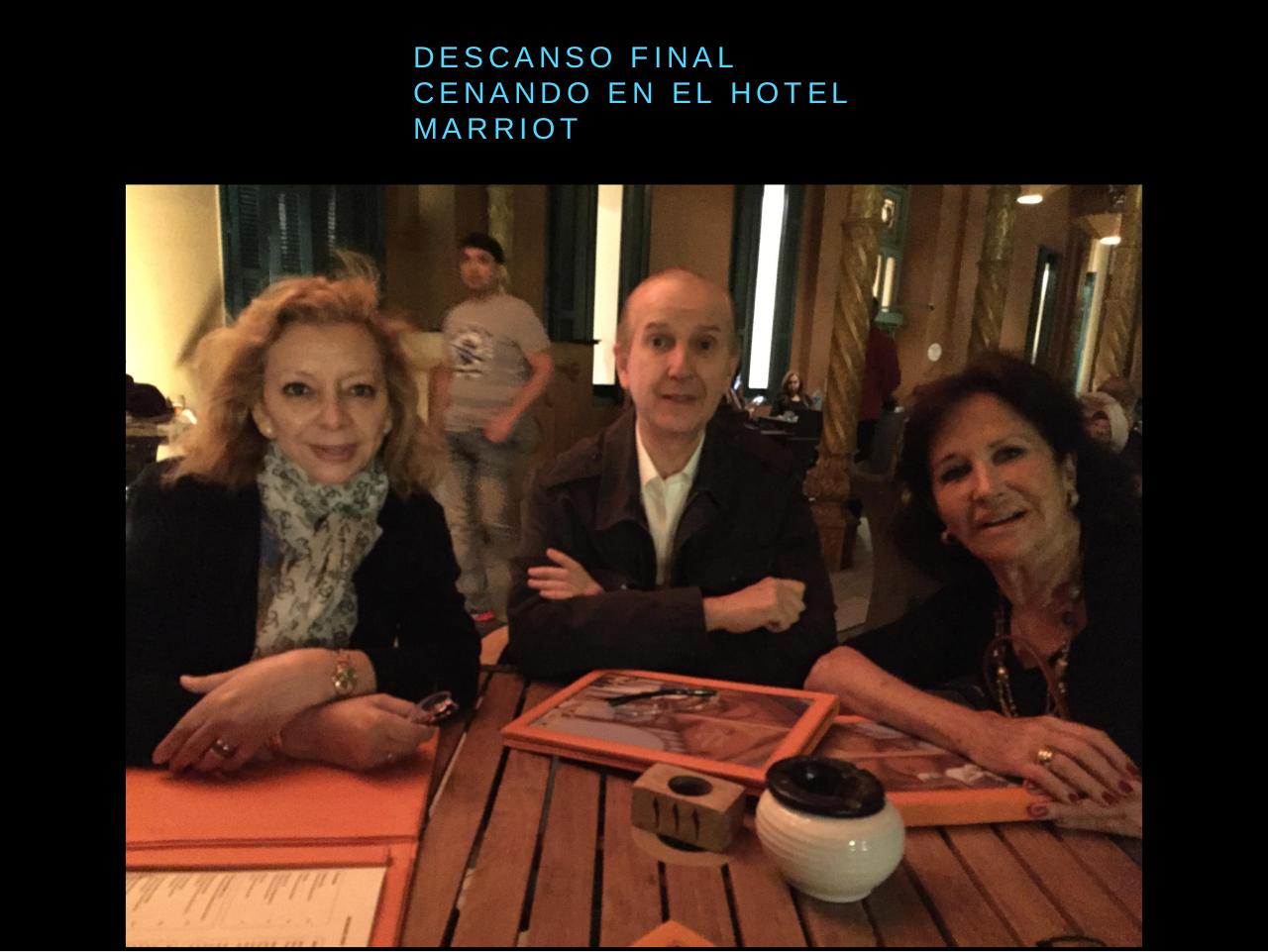 Vista previa del archivo PDF viaje-a-egipto.pdf