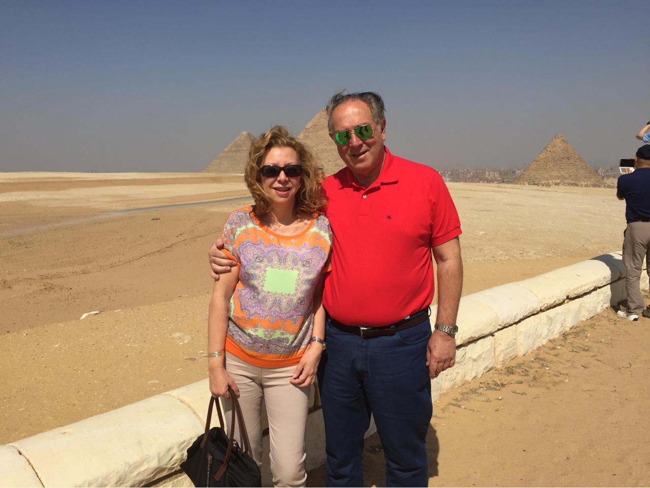 Vista previa del archivo PDF viaje-a-egipto.pdf