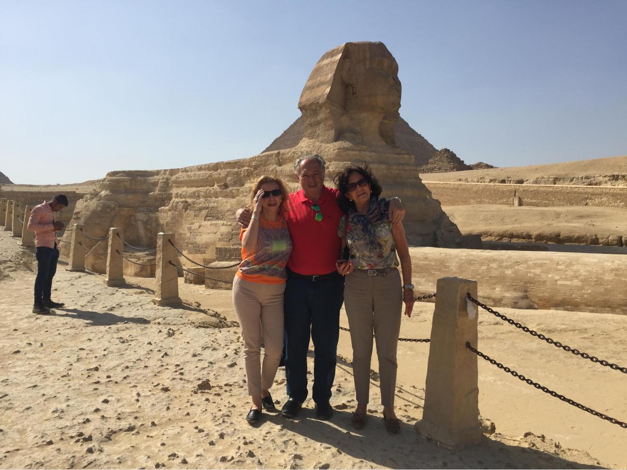 Vista previa del archivo PDF viaje-a-egipto.pdf