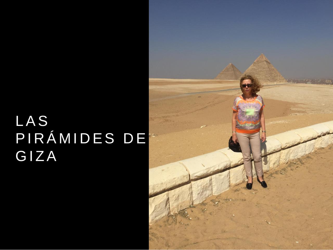 Vista previa del archivo PDF viaje-a-egipto.pdf