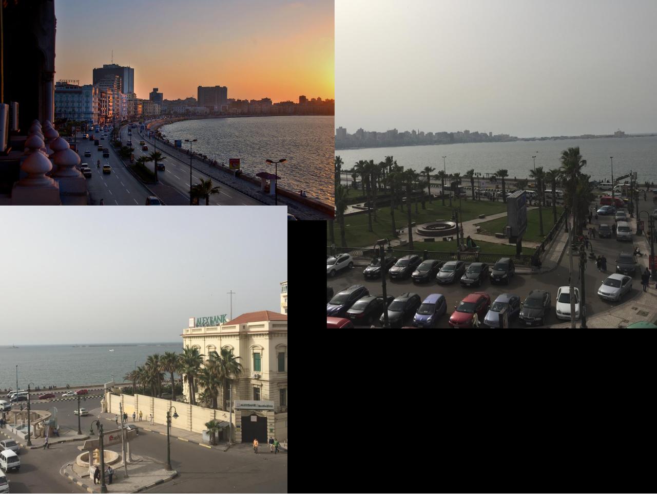 Vista previa del archivo PDF viaje-a-egipto.pdf