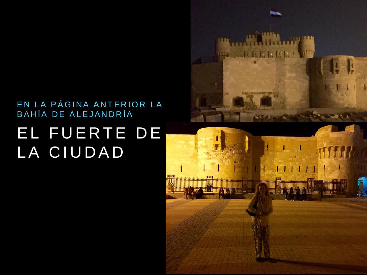 Vista previa del archivo PDF viaje-a-egipto.pdf