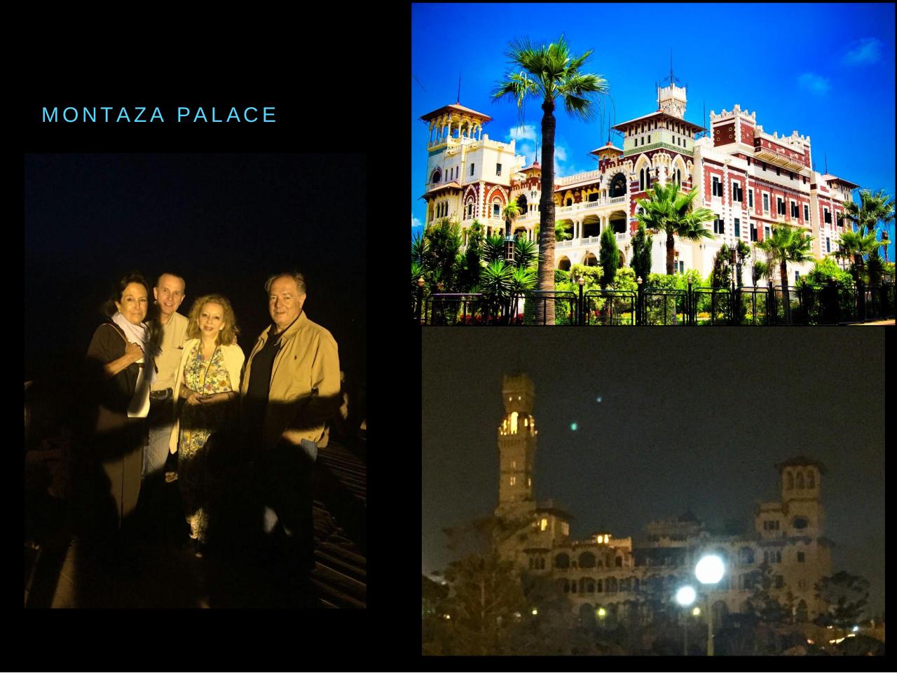 Vista previa del archivo PDF viaje-a-egipto.pdf