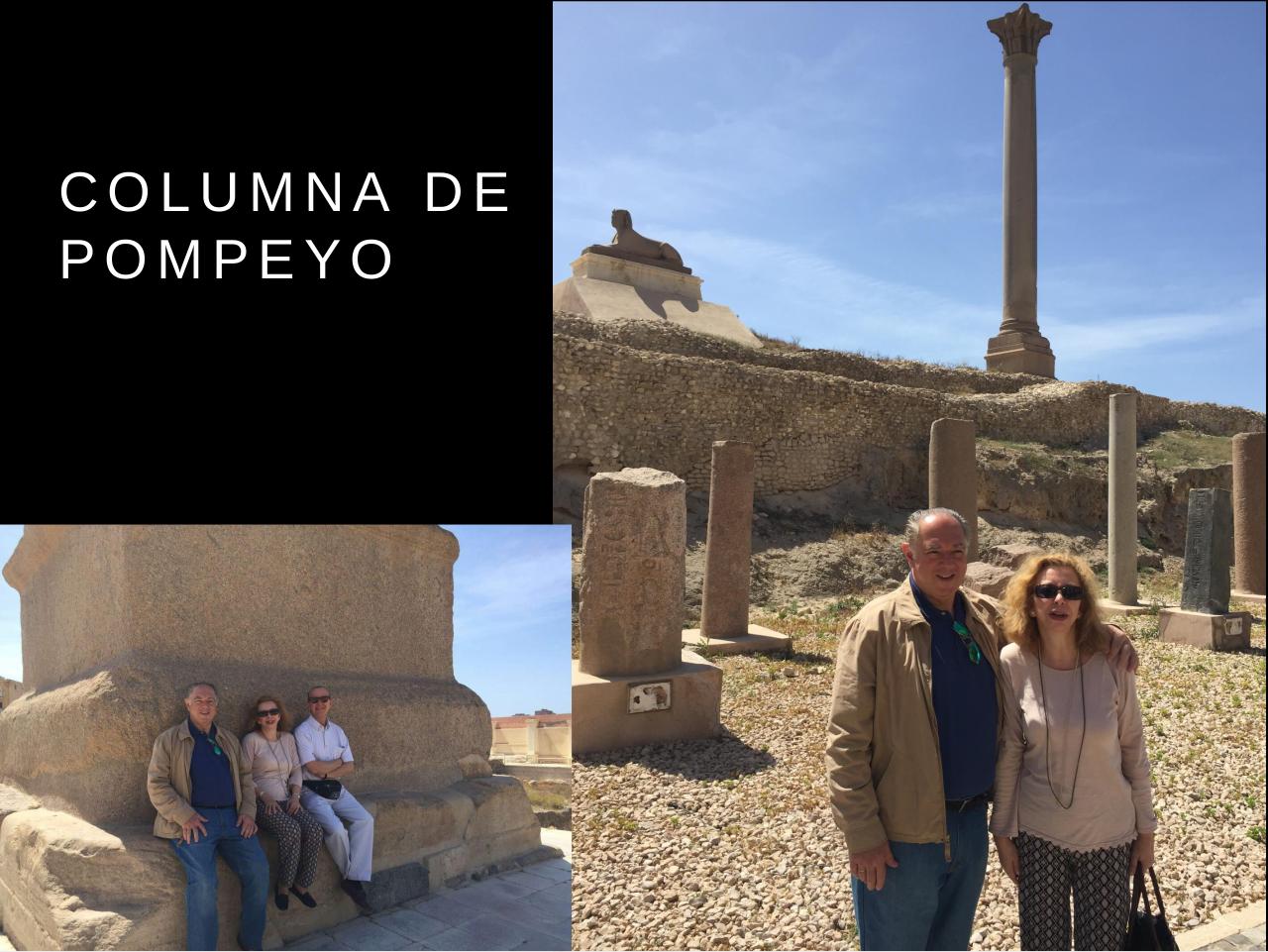 Vista previa del archivo PDF viaje-a-egipto.pdf