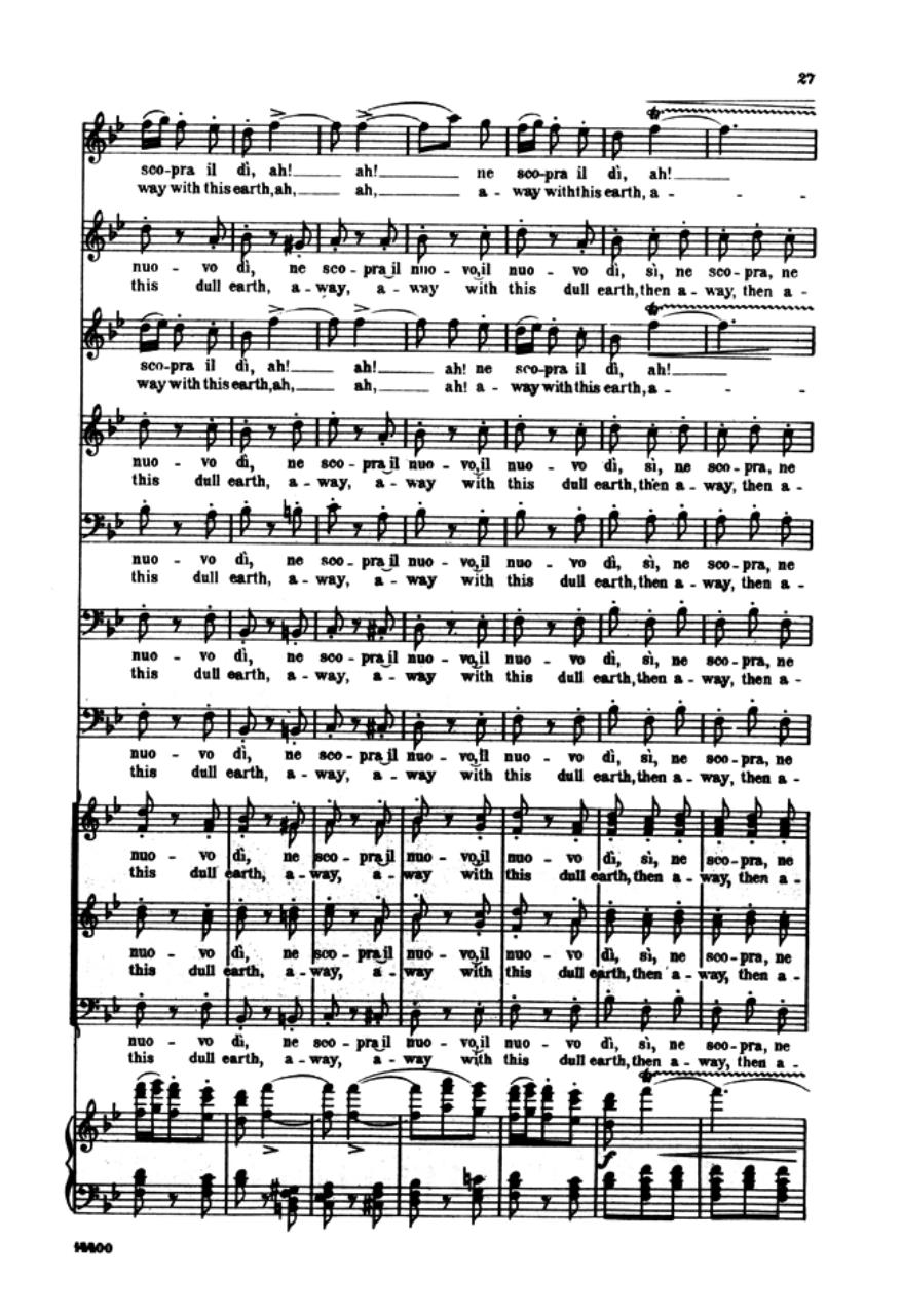 Vista previa del archivo PDF brindis-traviata.pdf