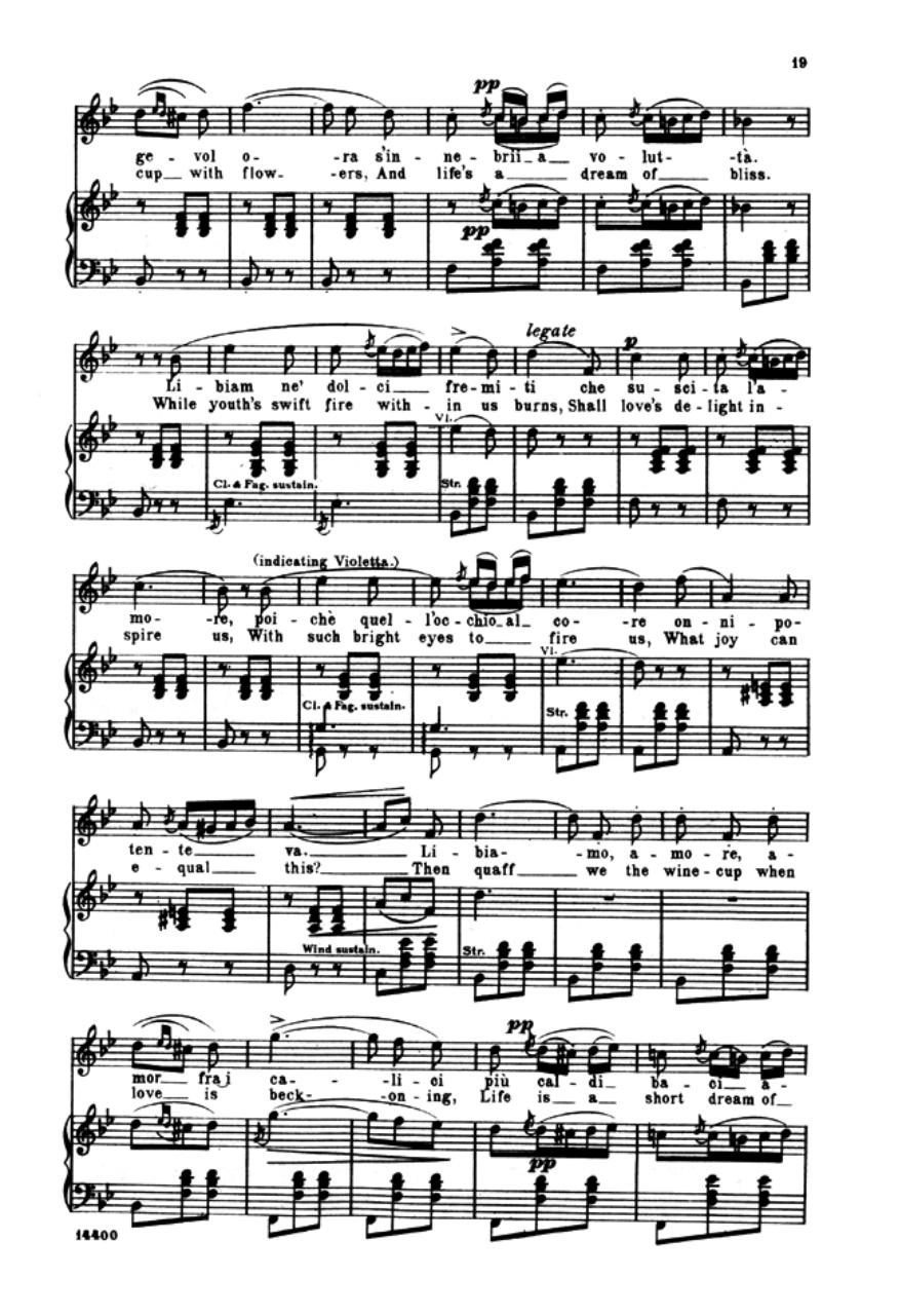 Vista previa del archivo PDF brindis-traviata.pdf