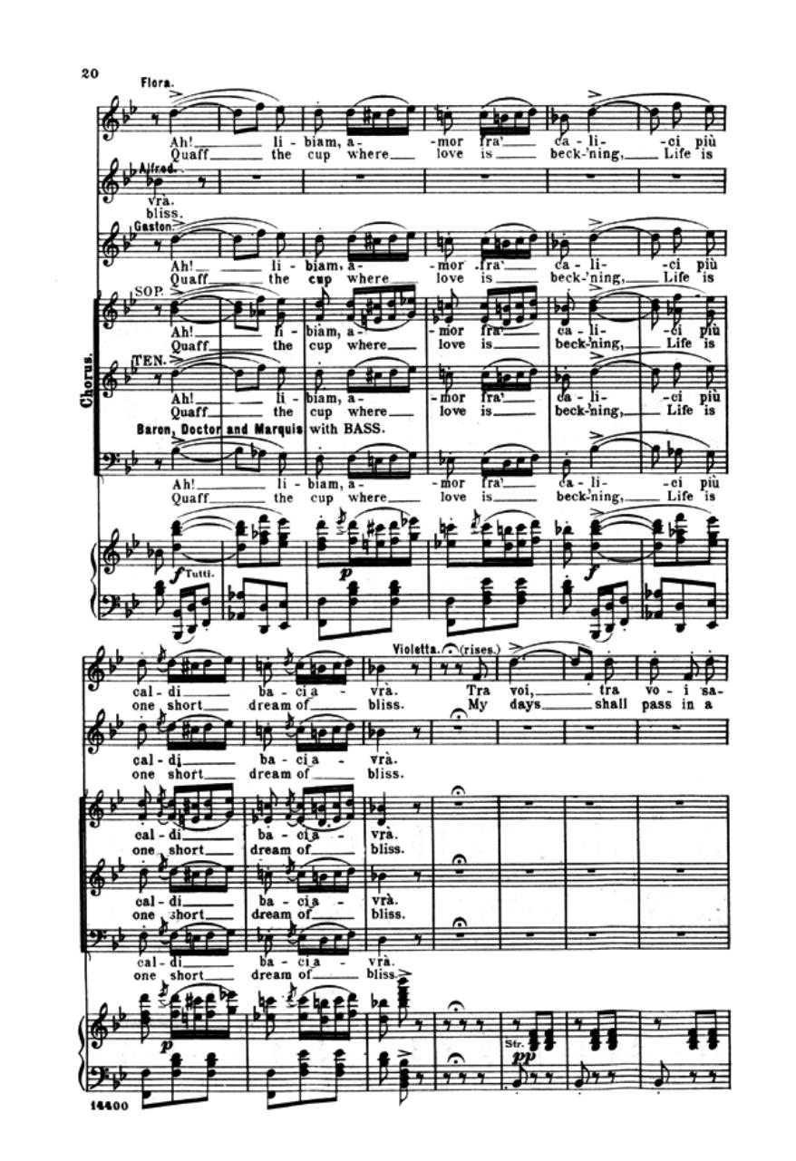 Vista previa del archivo PDF brindis-traviata.pdf