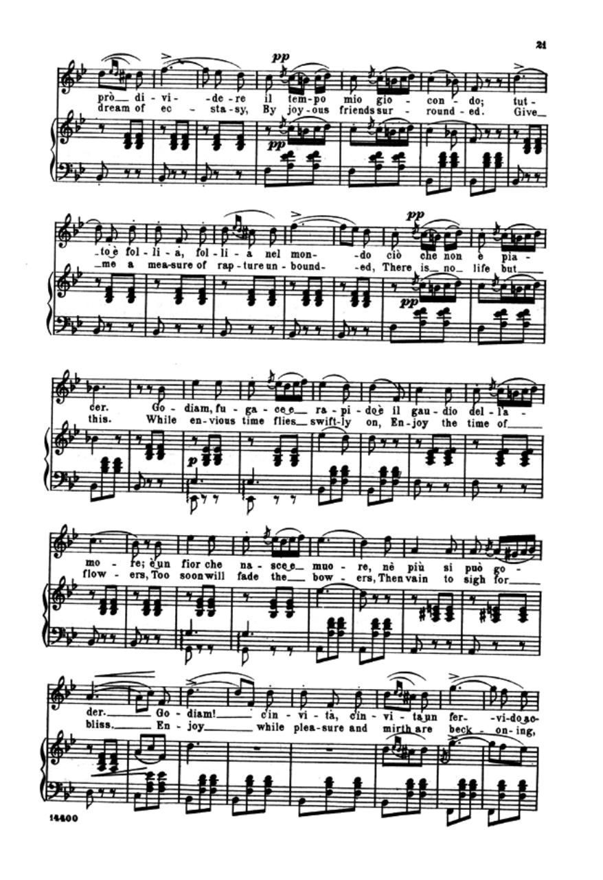 Vista previa del archivo PDF brindis-traviata.pdf