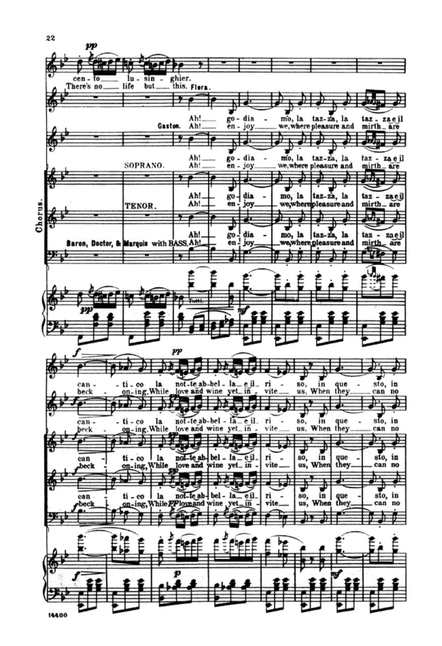 Vista previa del archivo PDF brindis-traviata.pdf