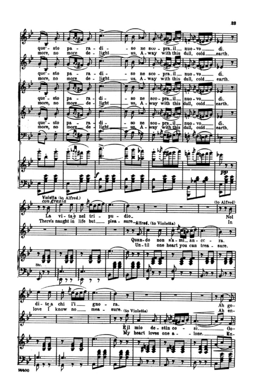 Vista previa del archivo PDF brindis-traviata.pdf