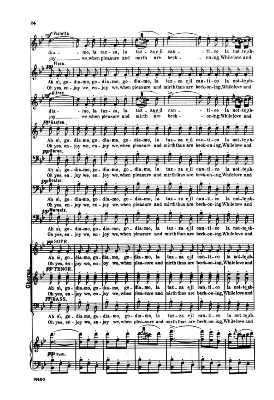 Vista previa del archivo PDF brindis-traviata.pdf