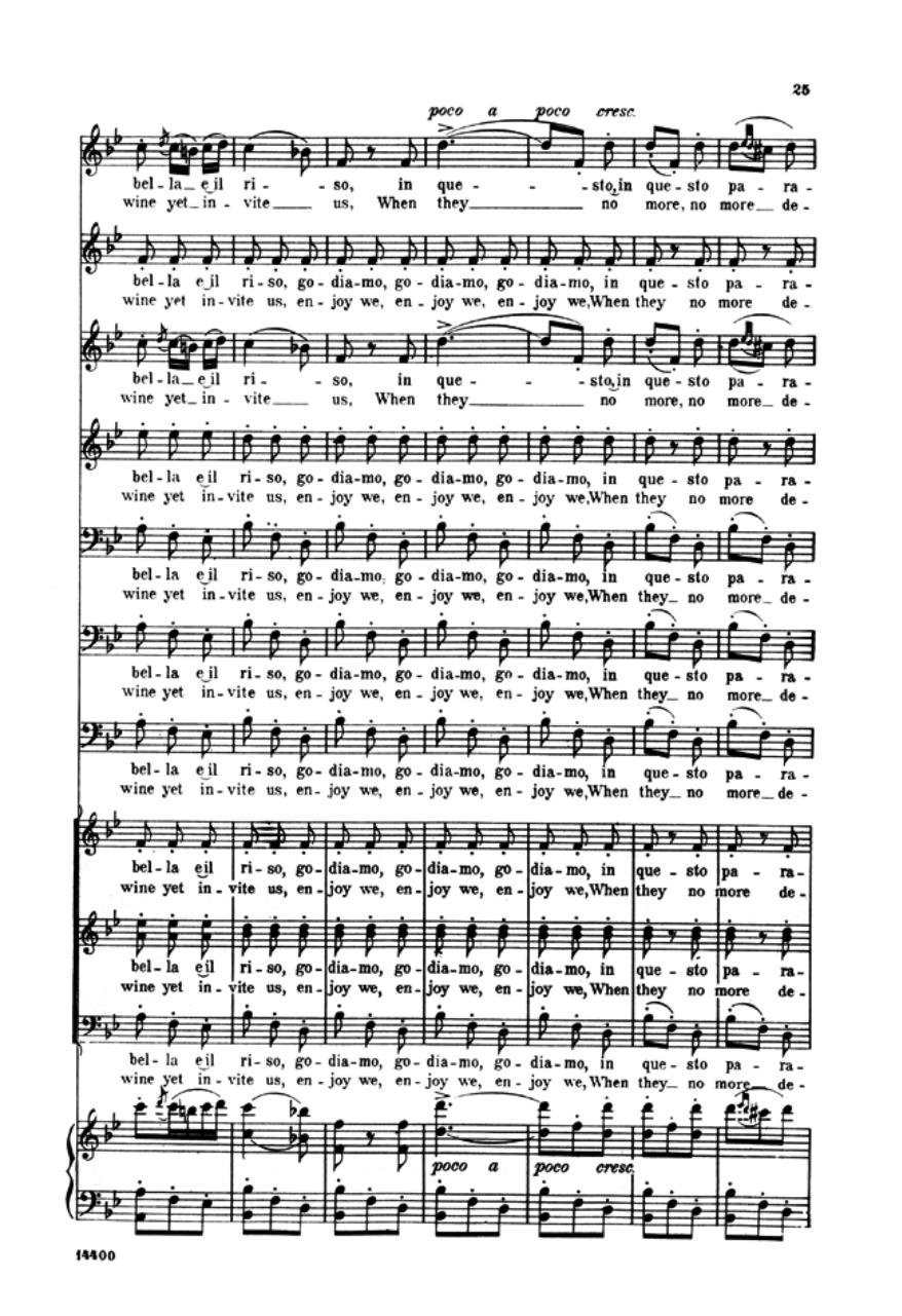 Vista previa del archivo PDF brindis-traviata.pdf