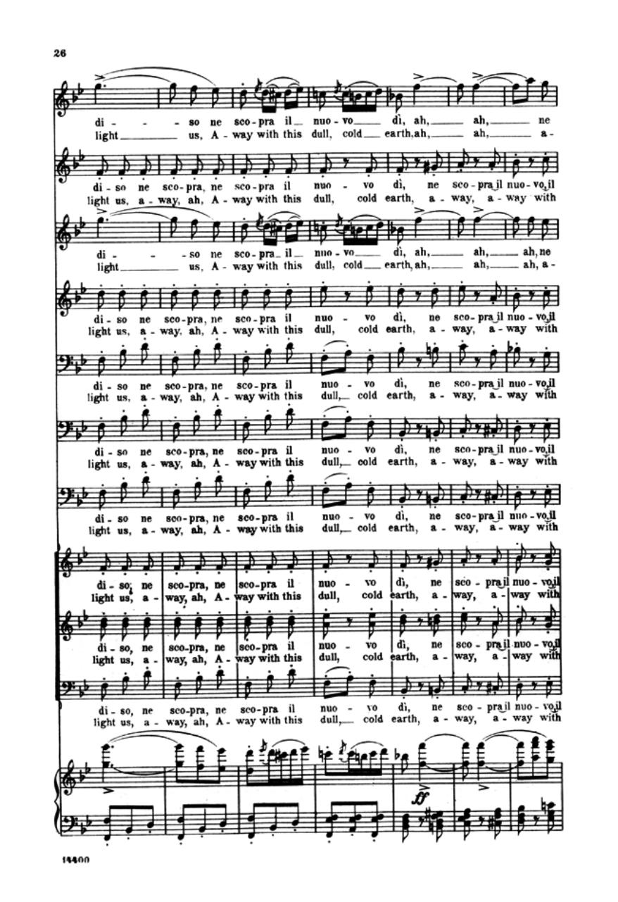 Vista previa del archivo PDF brindis-traviata.pdf