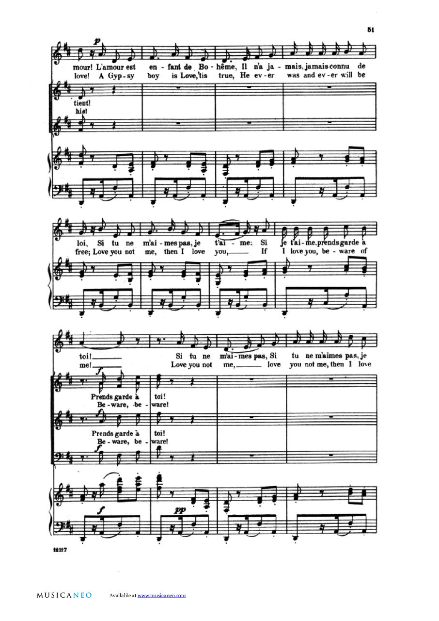 Vista previa del archivo PDF carmen-habanera.pdf