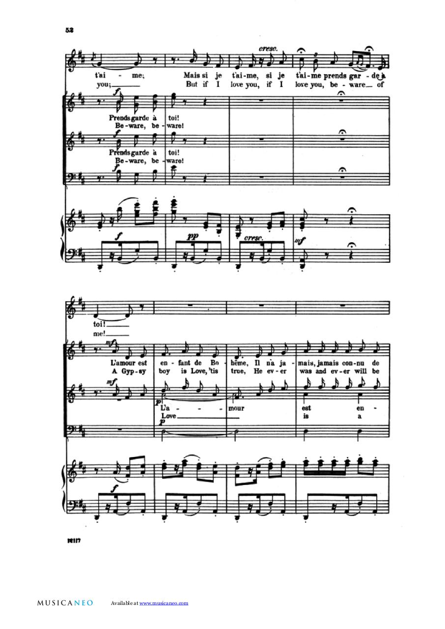 Vista previa del archivo PDF carmen-habanera.pdf