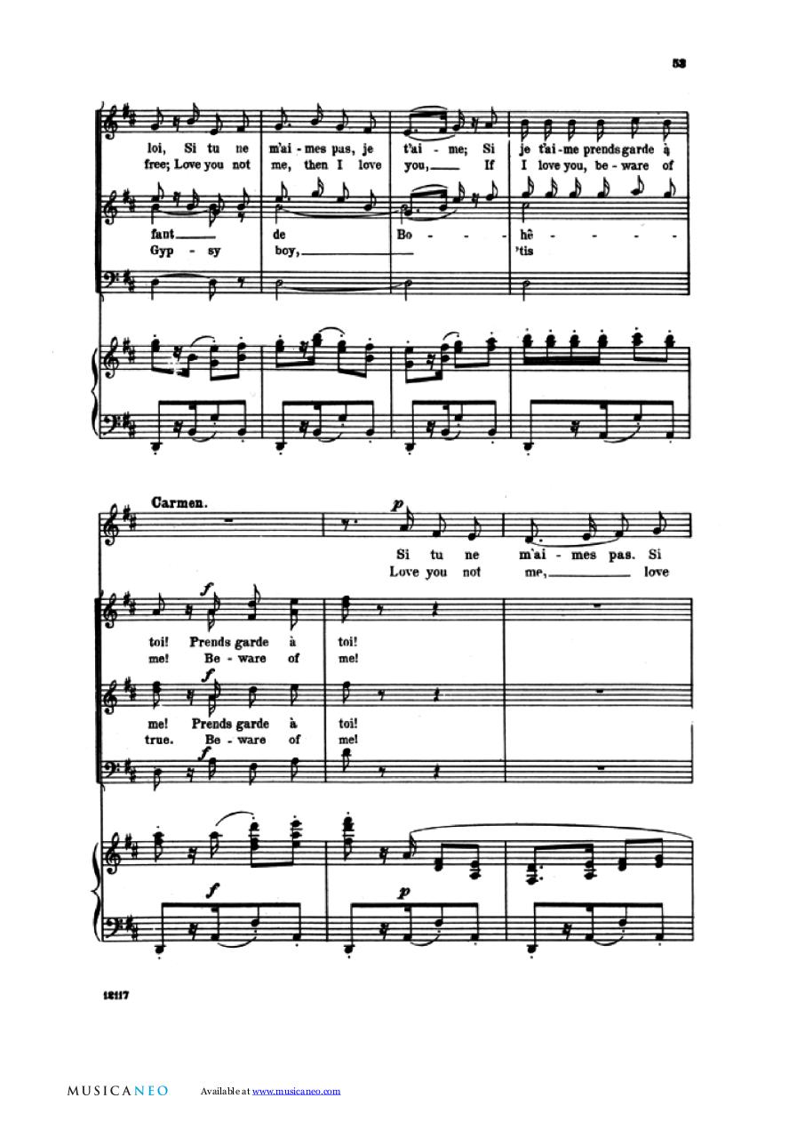 Vista previa del archivo PDF carmen-habanera.pdf