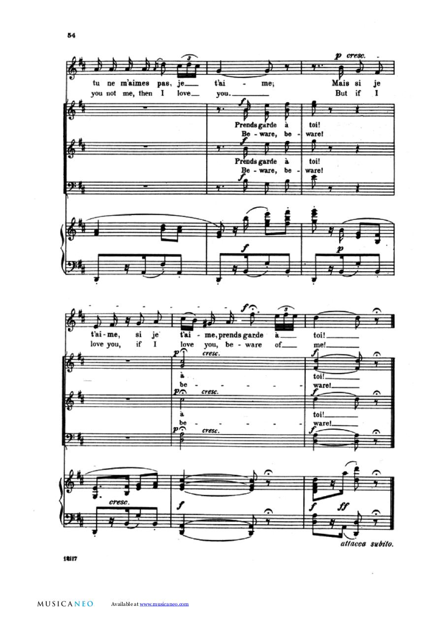 Vista previa del archivo PDF carmen-habanera.pdf