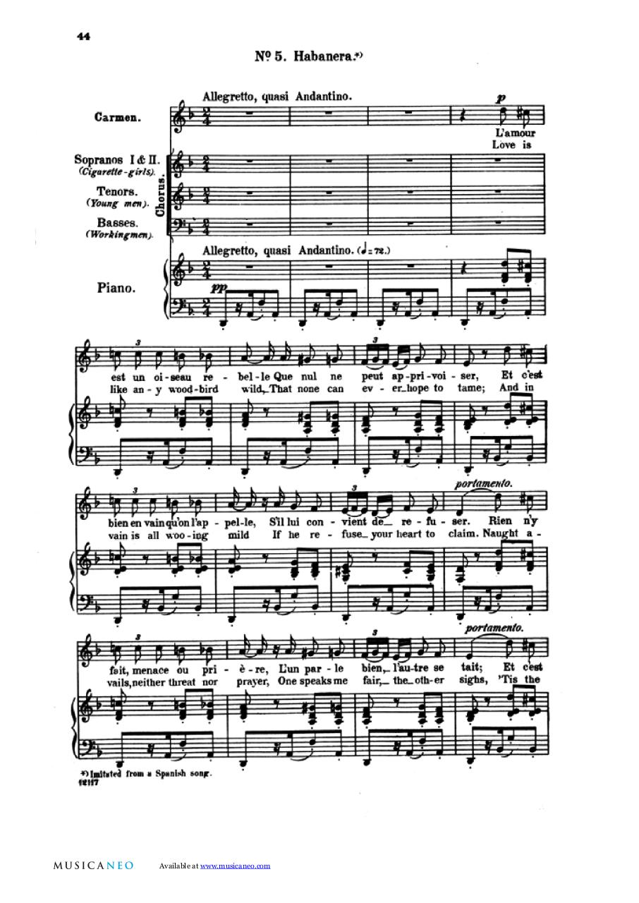 Vista previa del archivo PDF carmen-habanera.pdf