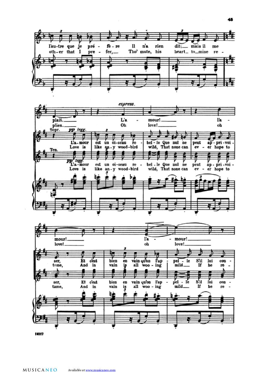 Vista previa del archivo PDF carmen-habanera.pdf