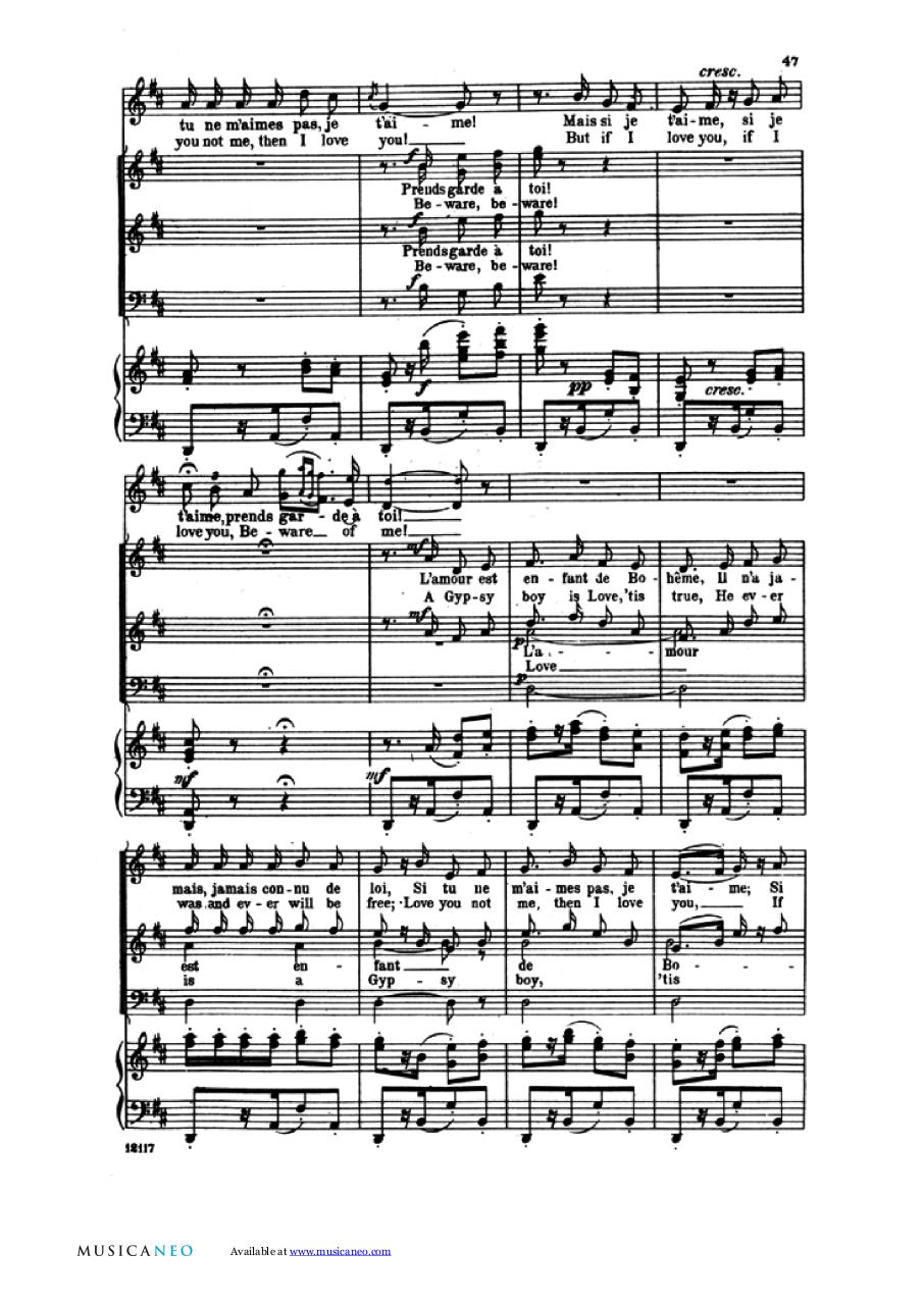 Vista previa del archivo PDF carmen-habanera.pdf