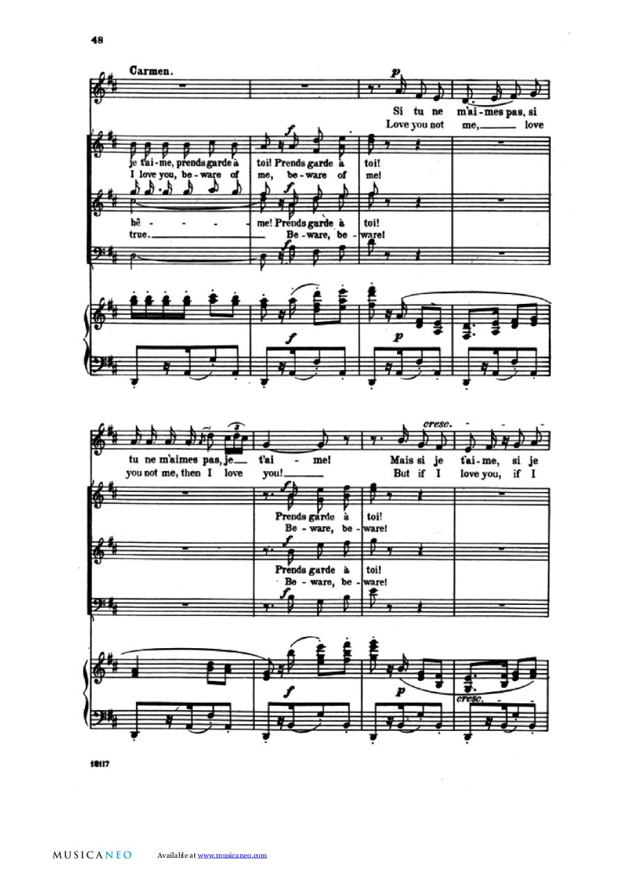 Vista previa del archivo PDF carmen-habanera.pdf