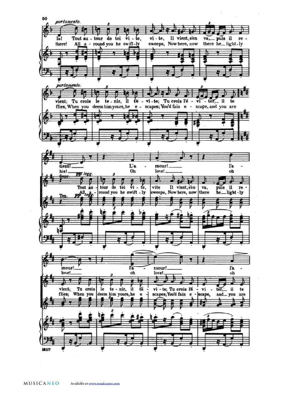 Vista previa del archivo PDF carmen-habanera.pdf