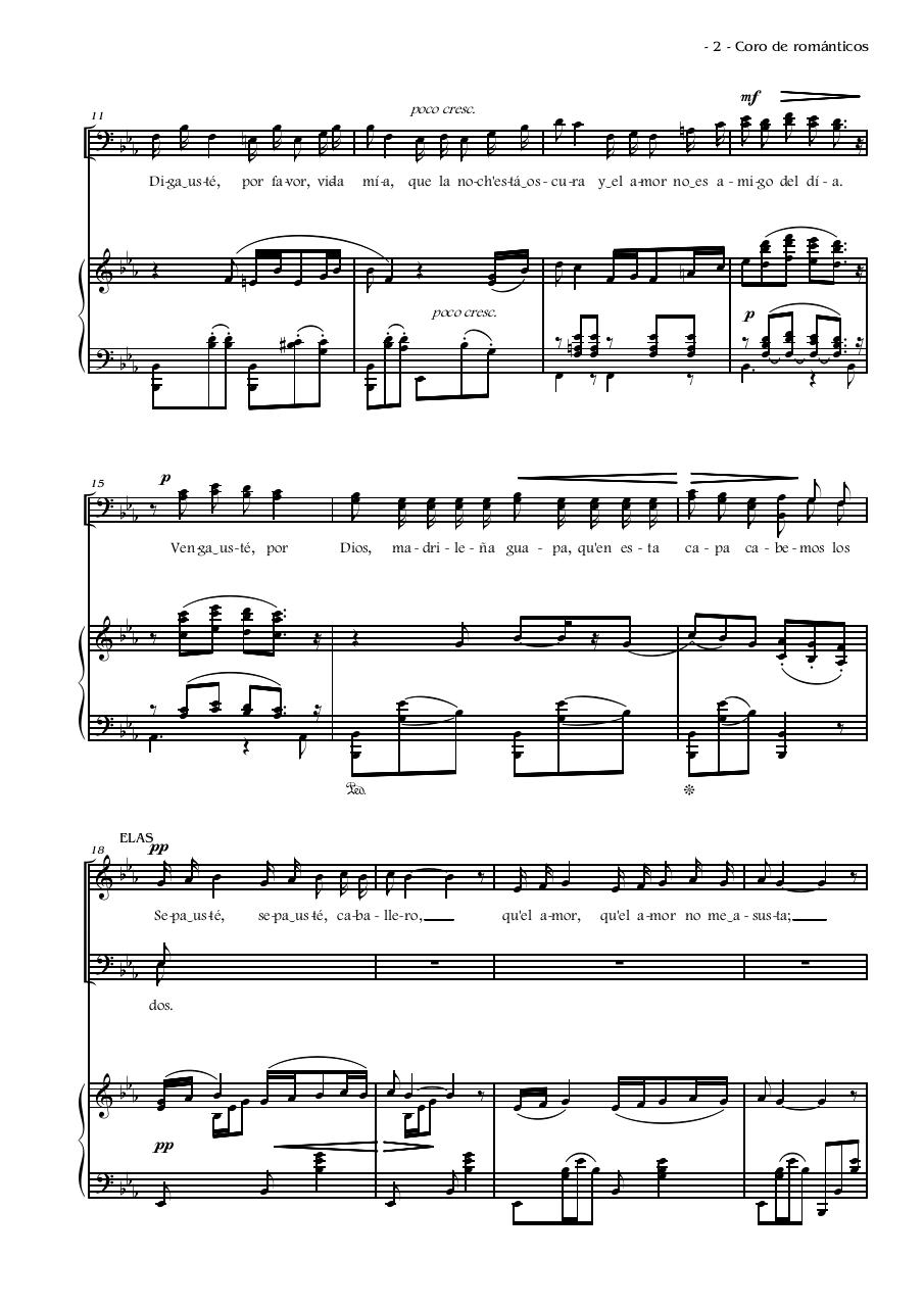 Vista previa del archivo PDF coro-de-roma-nticos.pdf