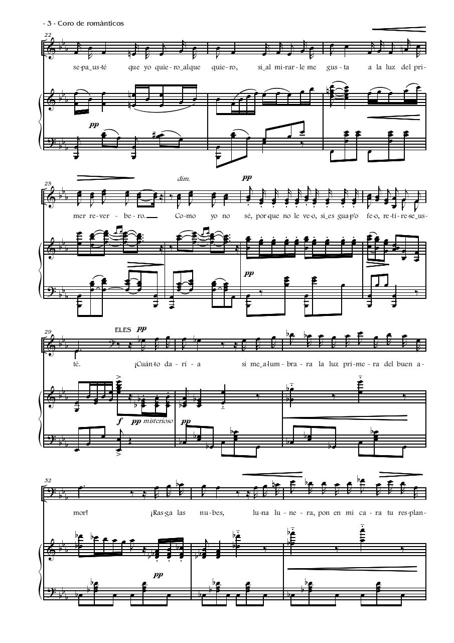 Vista previa del archivo PDF coro-de-roma-nticos.pdf